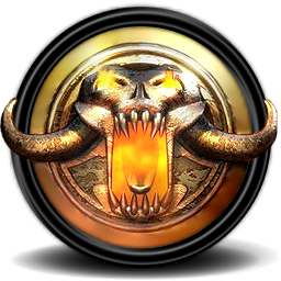 Savage 2 - A Tortured Soul 3 Icon 256x256 png